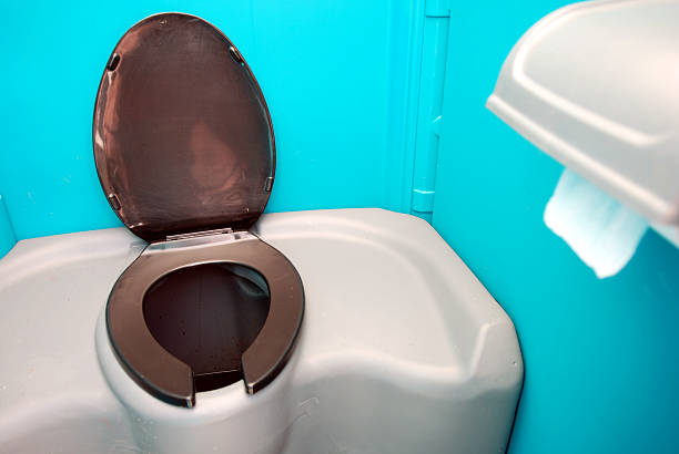 Portable Toilet Options We Offer in West Portsmouth, OH