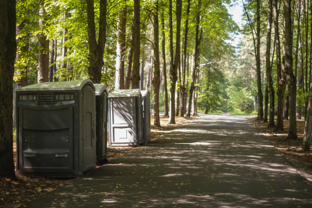 Reliable West Portsmouth, OH porta potty rental Solutions
